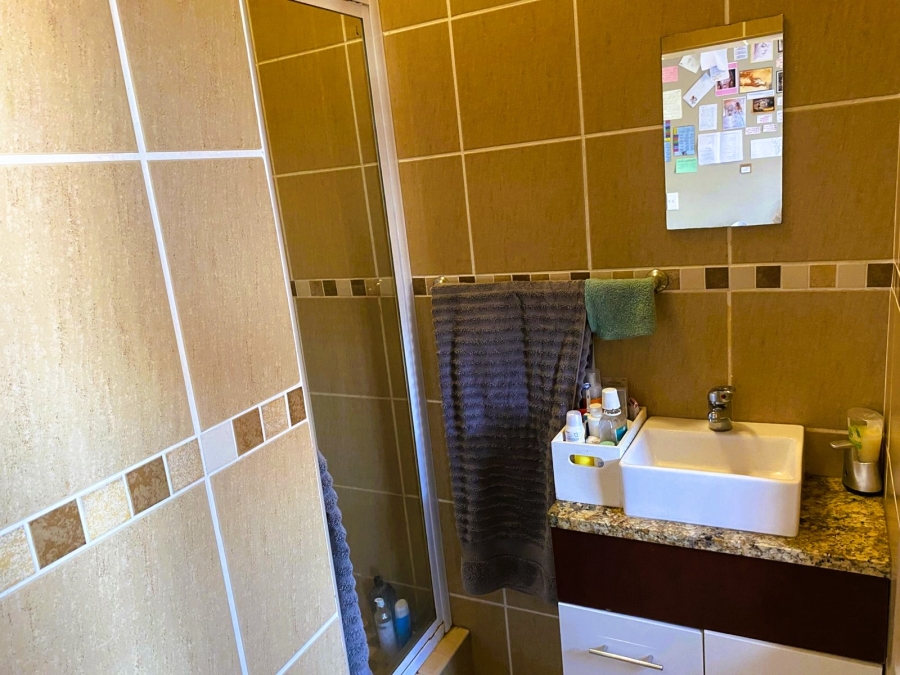 2 Bedroom Property for Sale in Die Bult North West